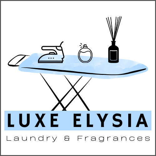 Luxe Elysia